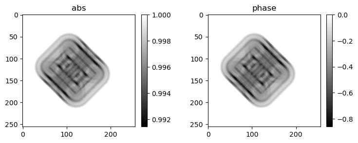 ../../../_images/notebook_coded_apertures_3d_ald_modeling_9_0.png