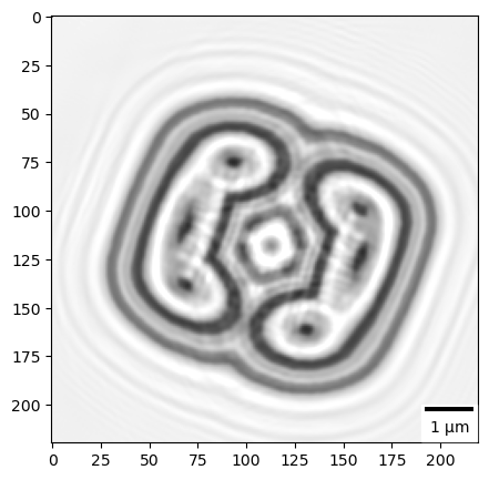../../../_images/notebook_coded_apertures_3d_ald_plot_5_1.png
