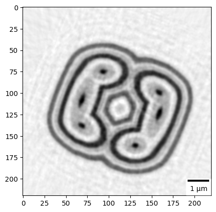 ../../../_images/notebook_coded_apertures_3d_ald_plot_5_2.png