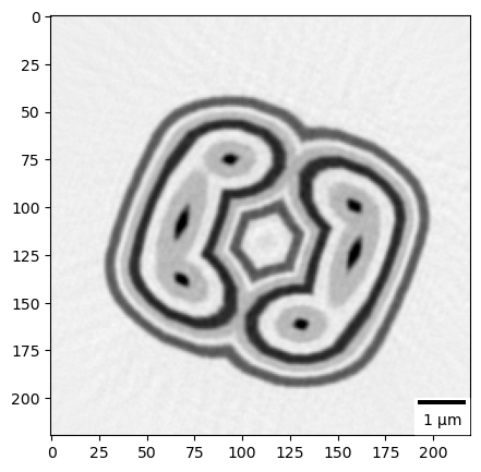 ../../../_images/notebook_coded_apertures_3d_ald_plot_5_3.png
