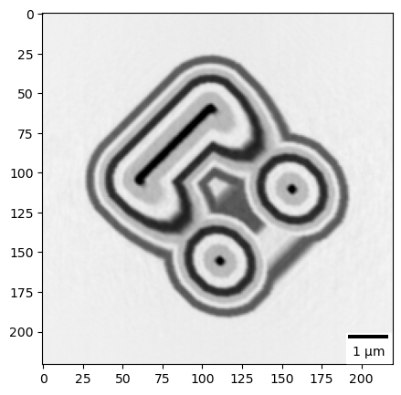 ../../../_images/notebook_coded_apertures_3d_ald_plot_6_3.png