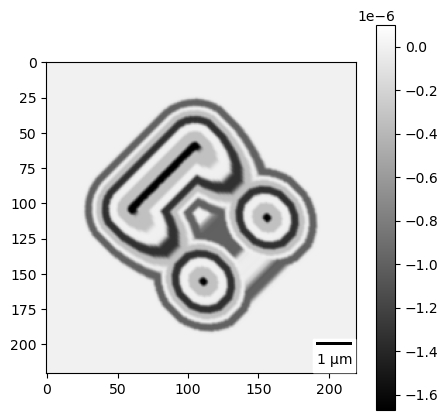 ../../../_images/notebook_coded_apertures_3d_ald_plot_6_5.png
