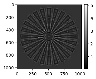 ../../../_images/notebook_coded_apertures_siemens_star_rec_iterative_10_0.png