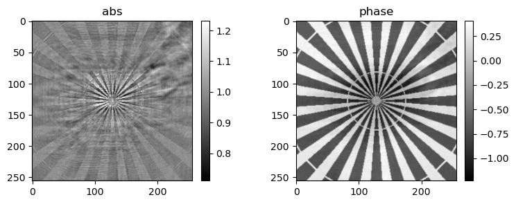 ../../../_images/notebook_coded_apertures_siemens_star_rec_iterative_13_17.png