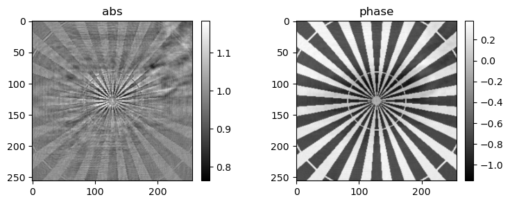 ../../../_images/notebook_coded_apertures_siemens_star_rec_iterative_13_23.png