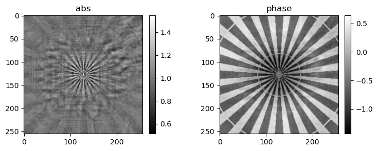 ../../../_images/notebook_coded_apertures_siemens_star_rec_iterative_13_5.png