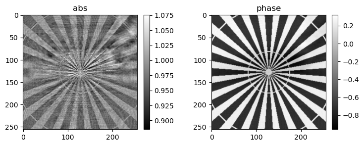 ../../../_images/notebook_coded_apertures_siemens_star_rec_iterative_13_50.png