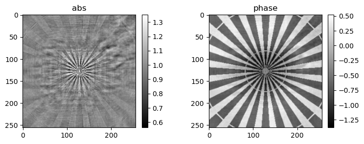 ../../../_images/notebook_coded_apertures_siemens_star_rec_iterative_13_8.png