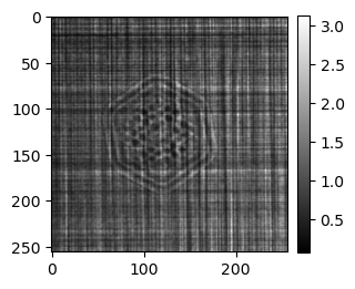 ../../../_images/notebook_examples_synthetic_3d_ald_modeling_22_3.png
