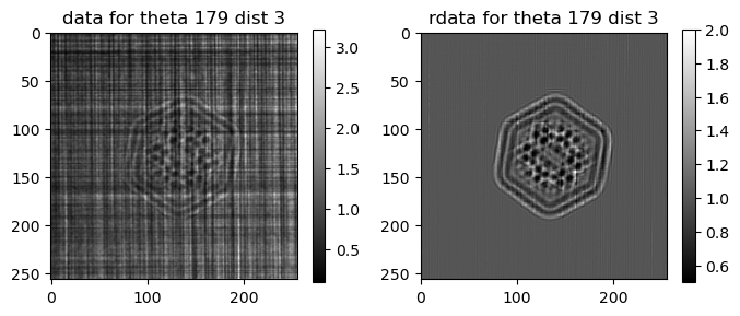../../../_images/notebook_examples_synthetic_3d_ald_rec_1step_12_3.png