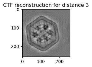 ../../../_images/notebook_examples_synthetic_3d_ald_rec_1step_17_0.png