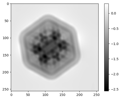 ../../../_images/notebook_examples_synthetic_3d_ald_rec_1step_20_1.png