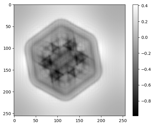 ../../../_images/notebook_examples_synthetic_3d_ald_rec_1step_22_1.png