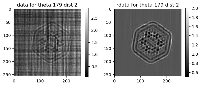 ../../../_images/notebook_examples_synthetic_3d_ald_rec_iterative_12_2.png