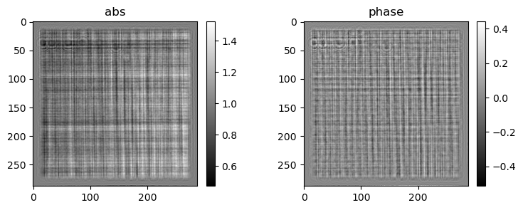 ../../../_images/notebook_examples_synthetic_3d_ald_rec_iterative_31_2.png