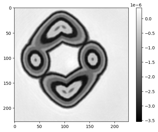 ../../../_images/notebook_examples_synthetic_3d_ald_rec_tomo_7_1.png