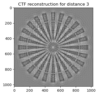 ../../../_images/notebook_examples_synthetic_siemens_star_rec_iterative_19_0.png