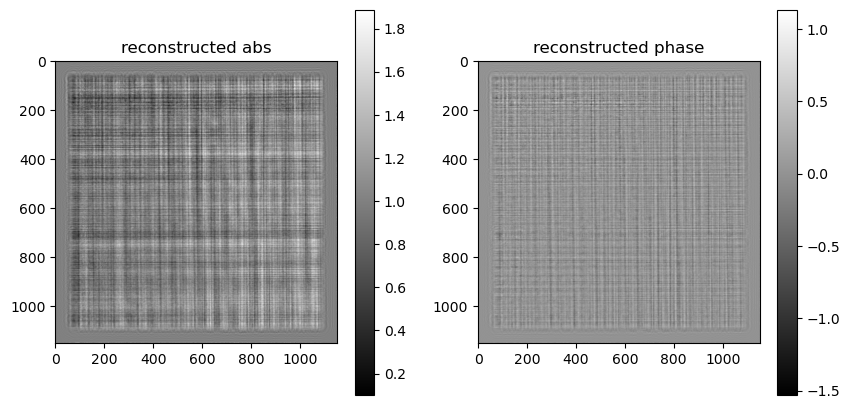 ../../../_images/notebook_examples_synthetic_siemens_star_rec_iterative_31_3.png
