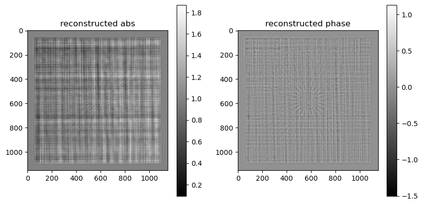 ../../../_images/notebook_examples_synthetic_siemens_star_rec_iterative_33_2.png