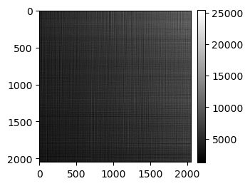 ../../../_images/notebook_experimental_siemens_star_rec_1step_4_7.png