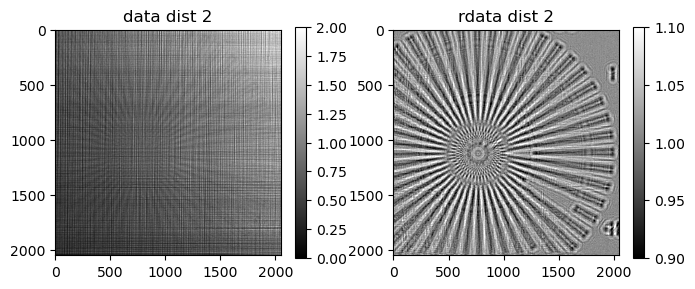 ../../../_images/notebook_experimental_siemens_star_rec_iterative_15_2.png