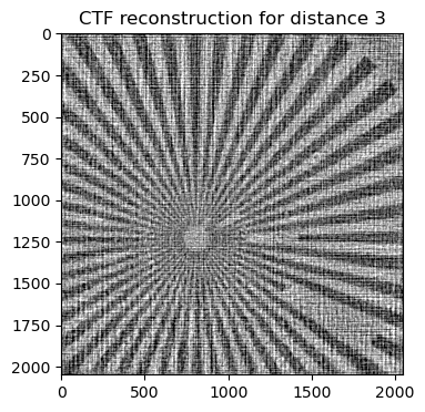 ../../../_images/notebook_experimental_siemens_star_rec_iterative_20_0.png